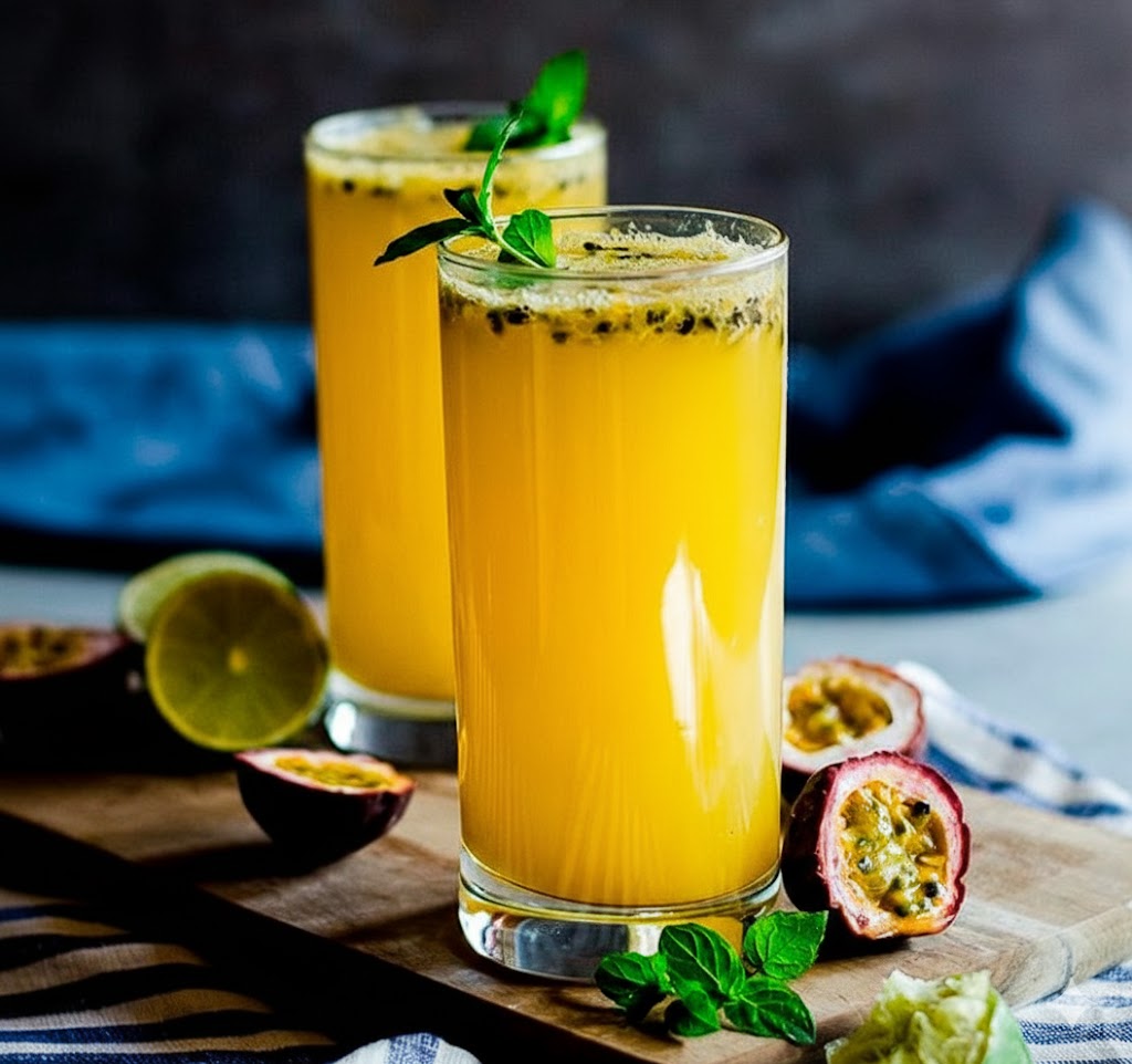 Cóctel Bululú